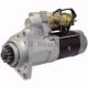 Motor Partida 38MT 24V BOSCH F042003006 UNIPOINT STR0130 DELCO DR8200072 DR8200053 FORD 6C4511001AA VOLKS 2T0911023F